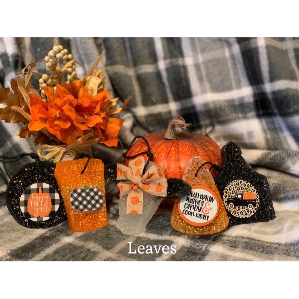 Air freshener - Picture 1 of 4